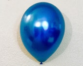 Il_170x135