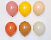 Il_170x135