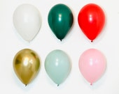 Il_170x135