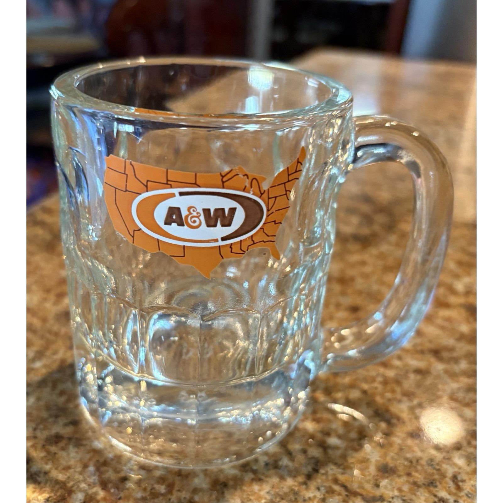 Vintage a&w root beer - Etsy 日本