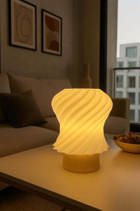 Luz Nocturna De Excavadora Personalizada, Luz Amarilla Enchufable, Luz Personalizada Para Dormitorio Infantil, Luz Enchufable Para Guardería, Temática De Construcción - México