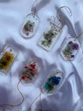 Islamic Rear View Mirror Decor, Rear View Mirror Decor, Ayatel Kursu Car Decor, Car Prayer