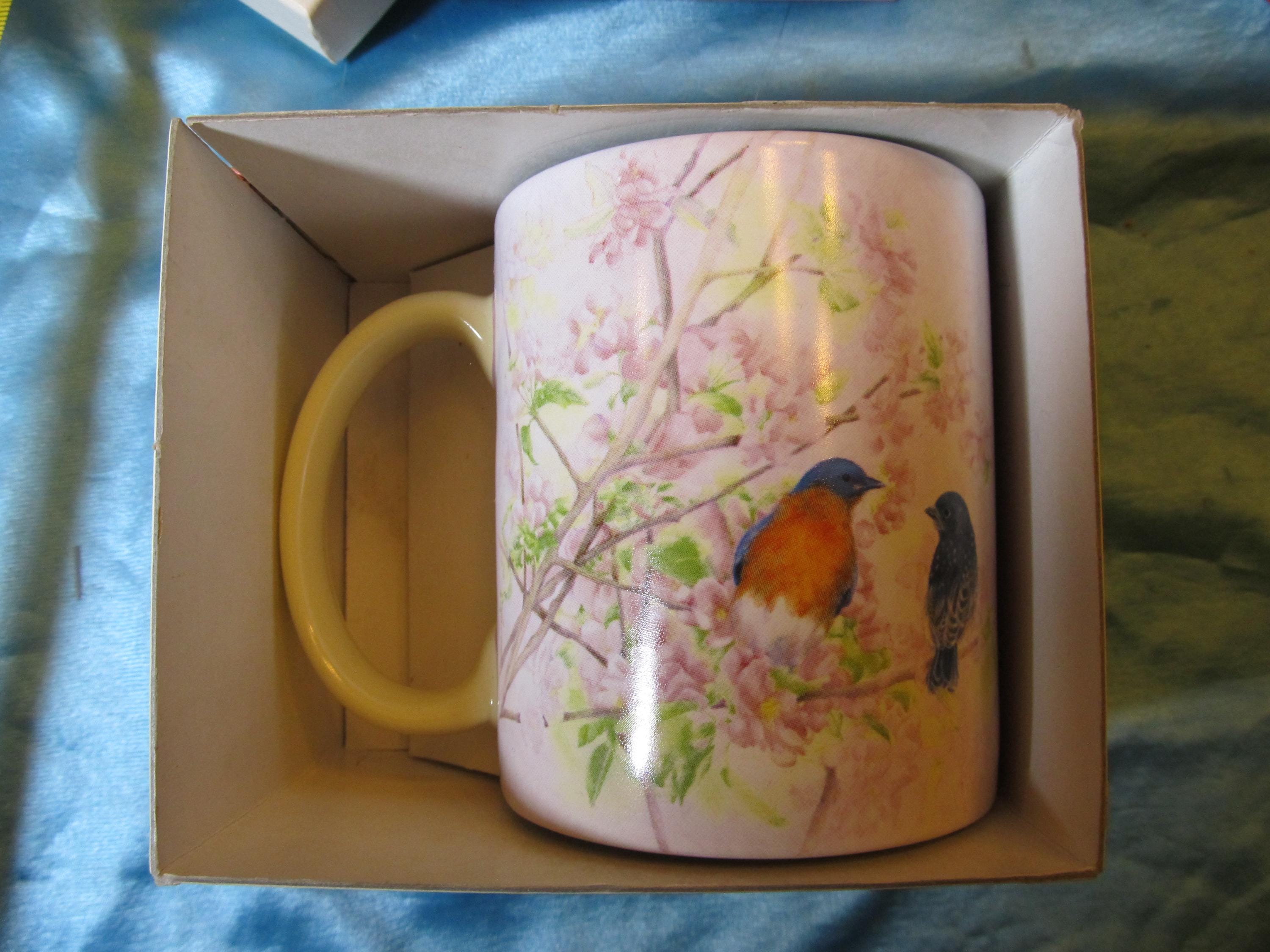 Lang and Wise Coffee Mug - Etsy