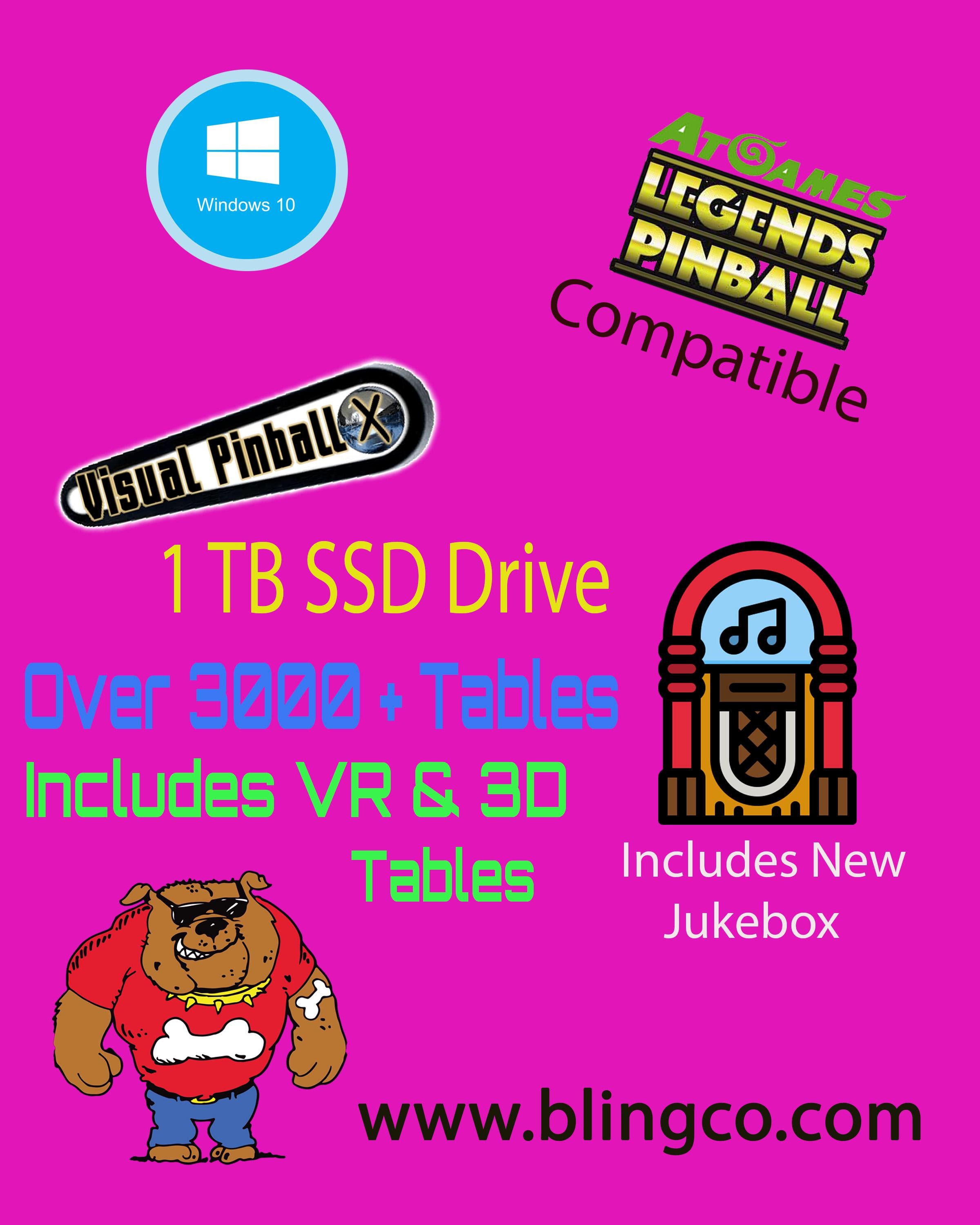 Virtual pinball - Etsy 日本