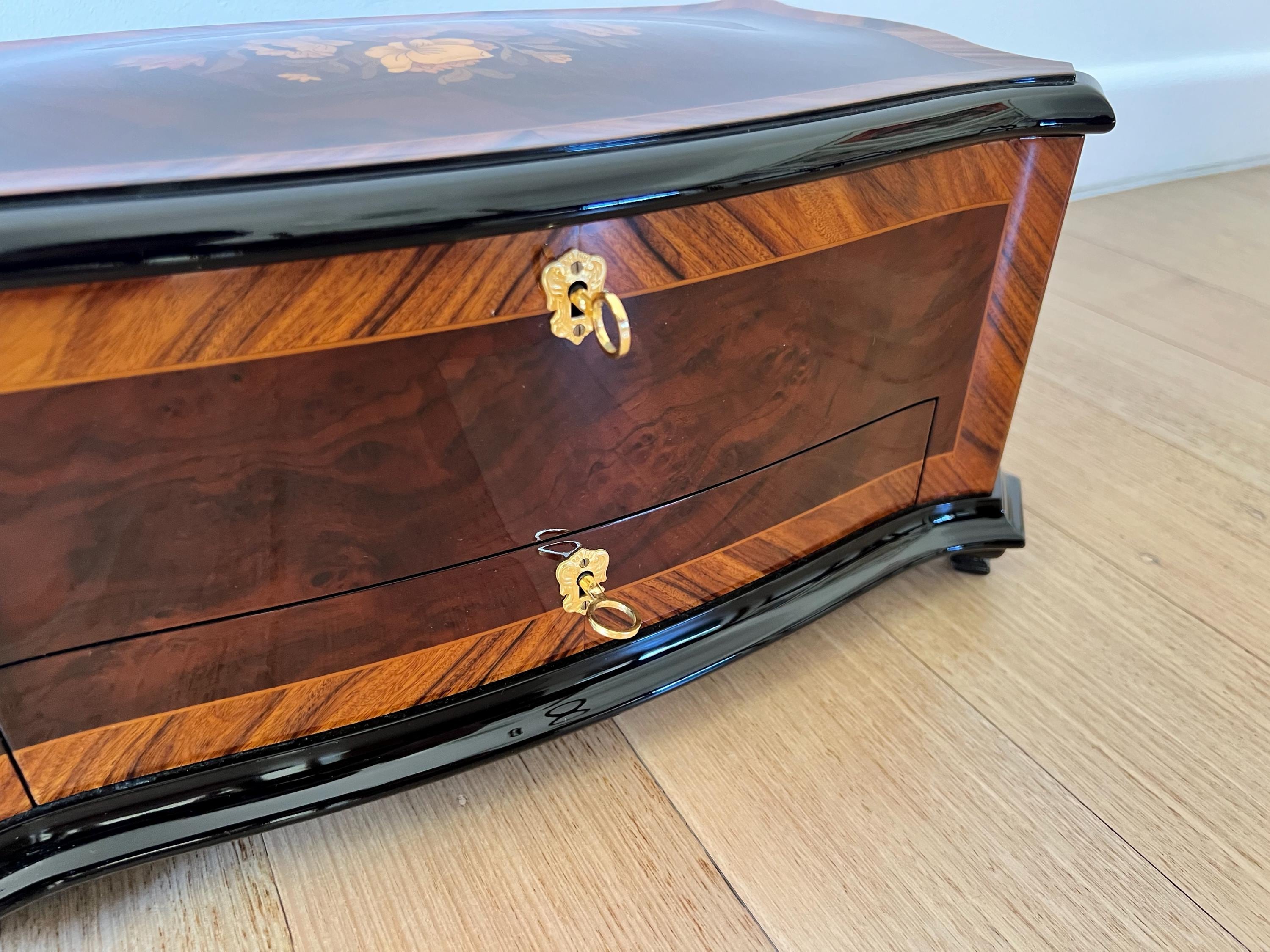 rauge music オルゴール Dolce vita 115075195.jpg?cmsp_timestamp=