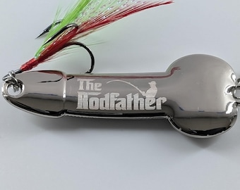 Crazy Crawler Leurre Eau Douce Leurres De Pêche Heddon Crazy Crawler - Action Erratique Pour Poissons D'eau Douce Leurre Pour Casting Et Récupération