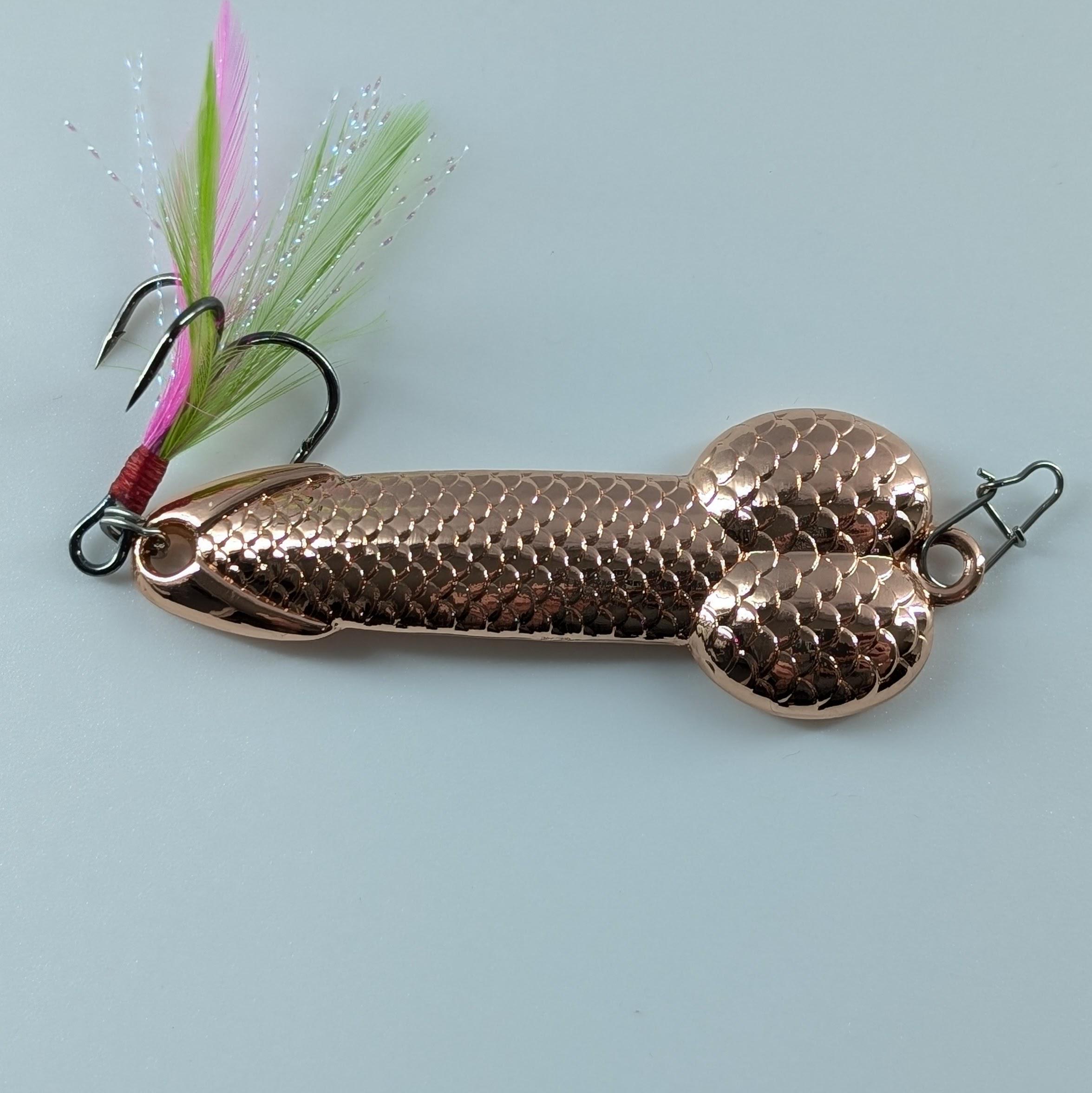 bite alert fishing reel Zebco Bite Alert Spinning Combo