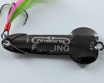 best fishing pole for squid Beginner's Guide: Choosing & Using EGI Squid Rods  Goofish Rod-More than  fishing