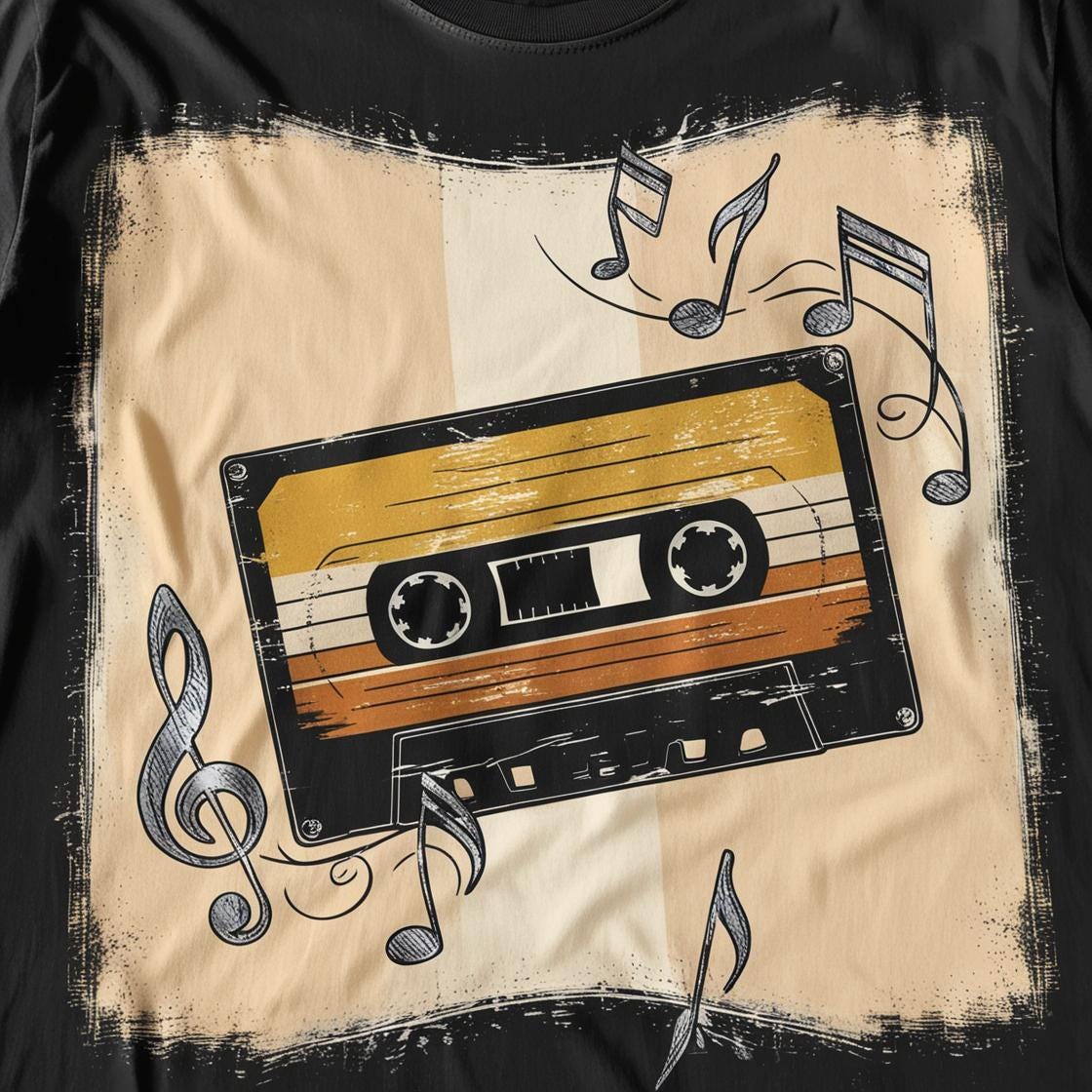 Throwback Design Bundle PNG Files Custom Apparel and DIY Projects ...