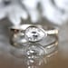 see more listings in the Diamond & Moissanite section