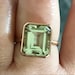 see more listings in the Green / Black Gem Ring section