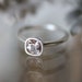 see more listings in the Red / Pink Gemstone Ring section