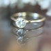 see more listings in the Diamond & Moissanite section