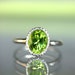 see more listings in the Green / Black Gem Ring section