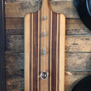 30mm crystal Sun catcher, Essential oil diffuser, Suncatcher diffuser, rainbowmaker, rainbowmaker gift, window hanger, doTerra, hostess gift