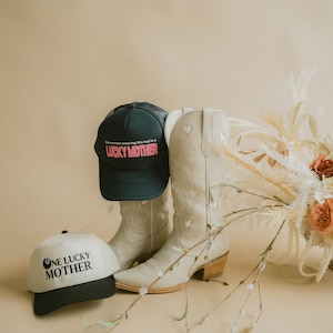 Cartier Cap - Etsy