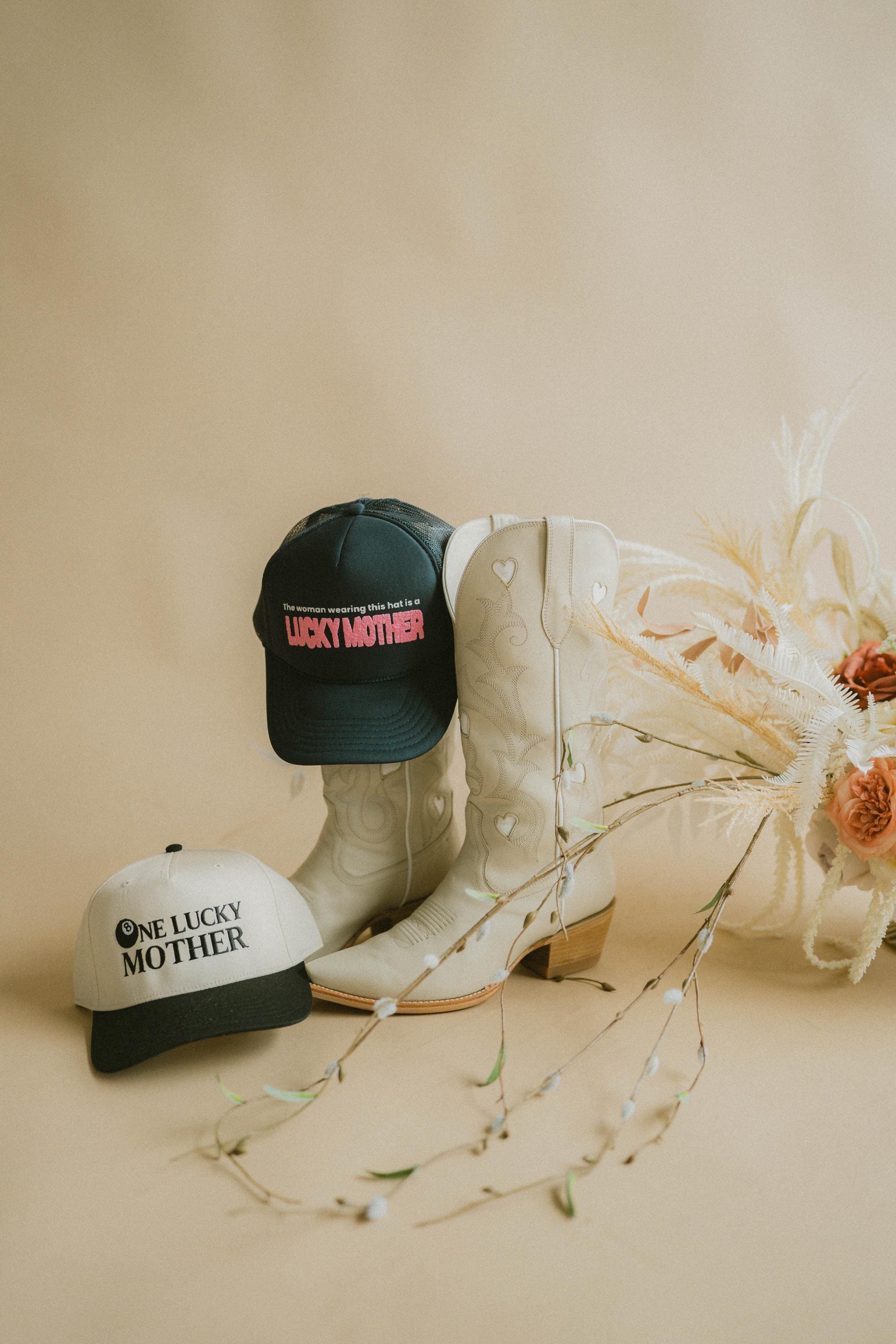 Cartier Cap - Etsy