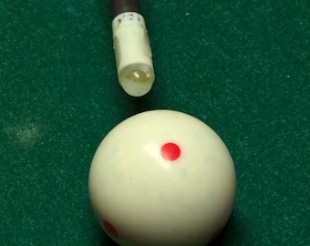 Center Ball Trainer