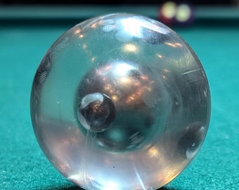 Onion Ball