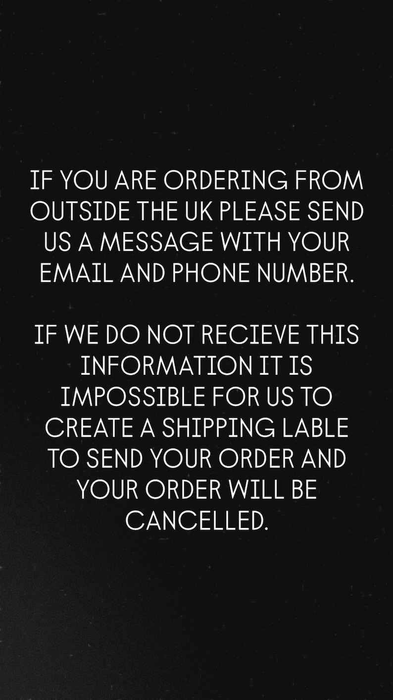 Gubias para los ojos imagen 2