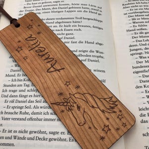 Bookmark - I Golf like a girl Try to Keep Up - Birch wood Bookmark - I Golf like a girl Try to Keep Up - Birch wood