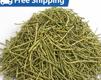 Somlata Root | Natural Indian Herbal Root | Loose Herb Supply