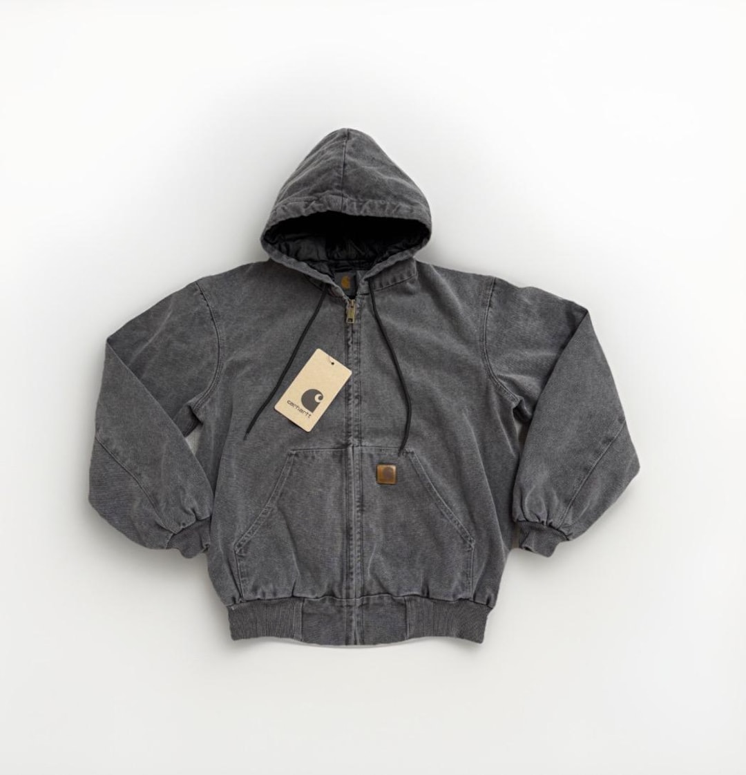 Carhartt ダークグレー ジャケットD4 il_1080xN.7138184506_i317.jpg