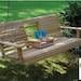 see more listings in the Porch Swings with folding Console section