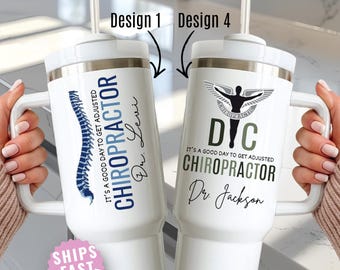 Nurse/Doctor/Healthcare