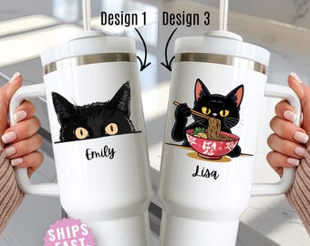 40oz Tumbler Gift