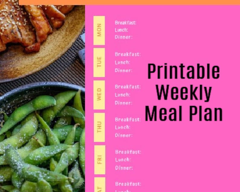 weekly-meal-plan-printable-printable-meal-plan-fill-in-weekly-meal