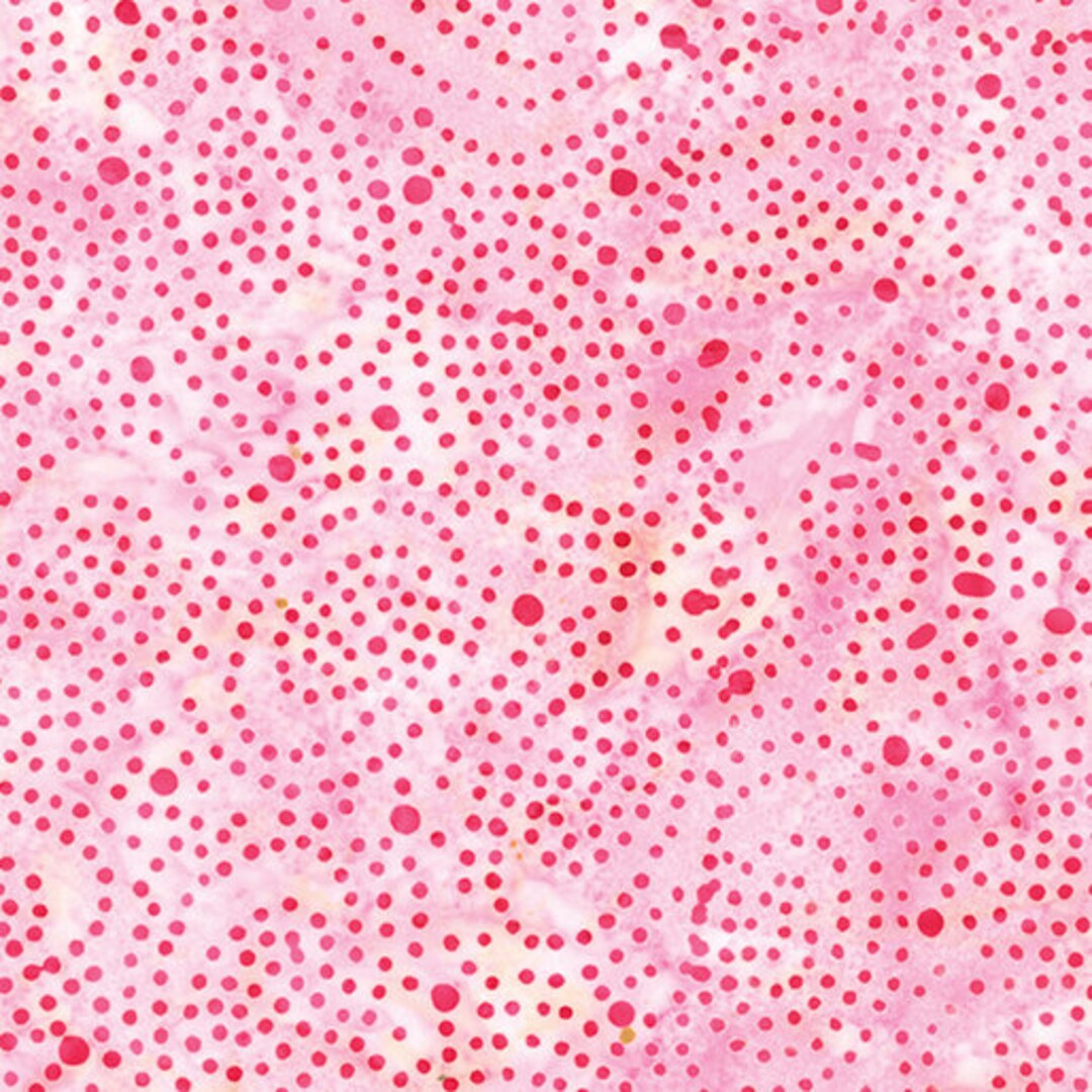 Benartextures Express Dk Pink