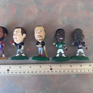 NFL, MLB, NBA sports headliners