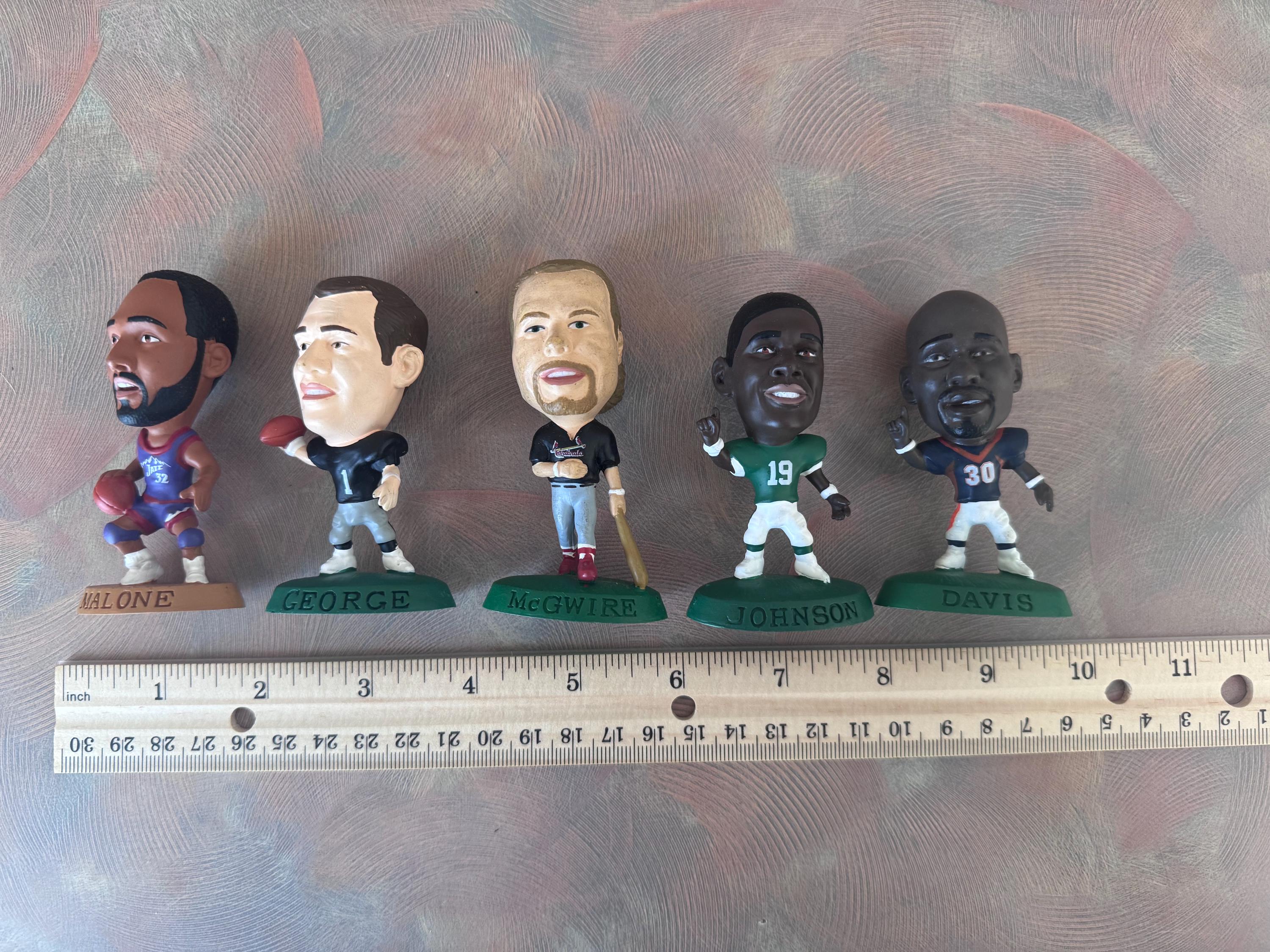 Nfl Headliners - Etsy
