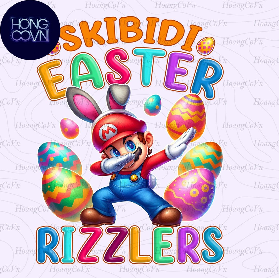 Sigma Rizzles Skibidi Easter Rizzles Cartoon Png, Spider Hero Cartoon Character ...