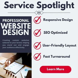 Minimalist Service Bundle für Instagram | Neutrales Design