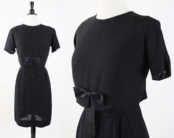 60s cocktail attire