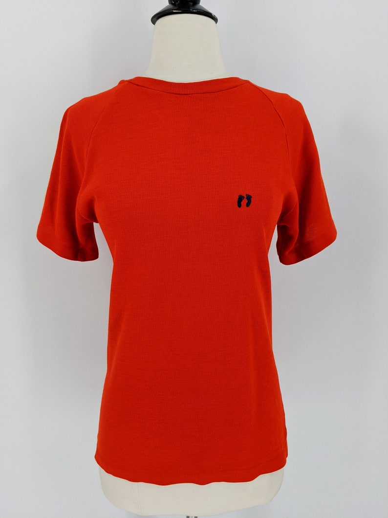hang ten brand shirts