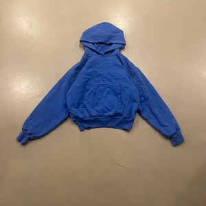 Yeezy hoodie - Etsy 日本