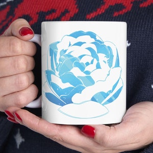 Arcane - Timebomb Ceramic Mug, League of Legends Gift, Gaming Coffee Cup, Gamer Tea Mug, Geek Drinkware, Video Game Lover