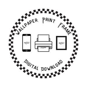 No One Mourns the Wicked, Wicked Lyrics, Instant Download - Etsy