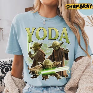 May include: A set of three ceramic mugs with a speckled, matte finish in cream, light grey, and dark grey. Each mug features a simple, minimalist design, ideal for tea or coffee.