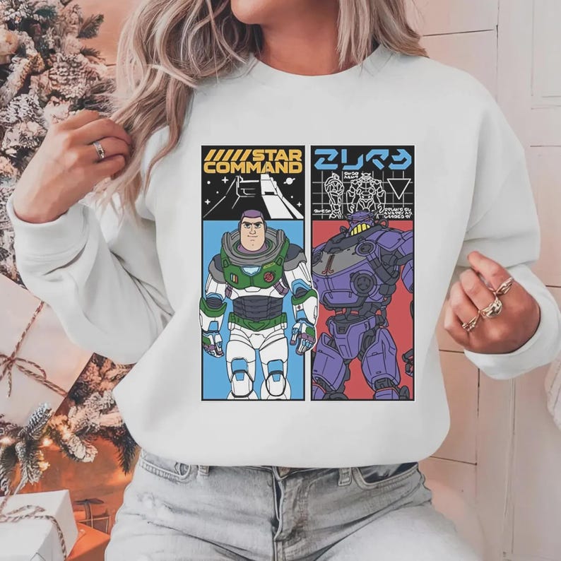 May include: A set of three ceramic mugs with a speckled, matte finish in cream, light grey, and dark grey. Each mug has a minimalist design and a rounded handle. The mugs are stacked on top of each other.