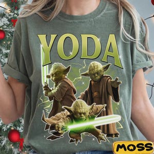 May include: A set of three ceramic mugs with a speckled, matte finish. The mugs are in shades of cream, light grey, and dark grey. Each mug has a simple, minimalist design, ideal for coffee or tea.