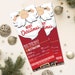 see more listings in the CHRISTMAS TICKET/VOUCHER section