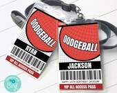 Il_170x135