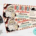 Pizza Party Pin the Pepperoni Game Pizza Birthday Party Pizza Party Game INSTANT Download PDF ...