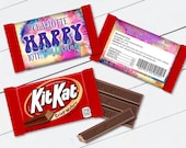 Il_170x135