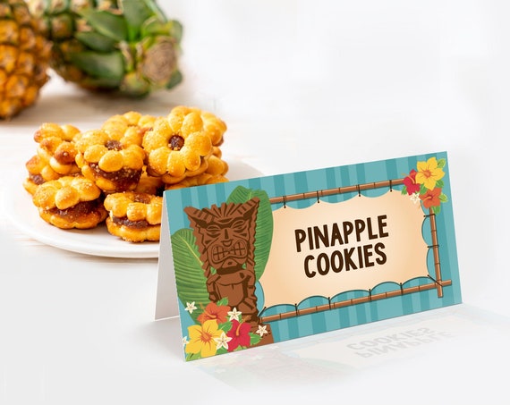 FOOD LABELS - SimplyEverydayMe