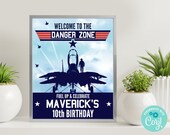 Il_170x135